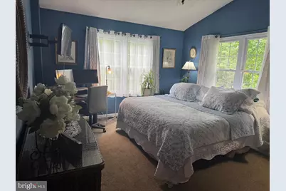 321 Danbury Court #321, Glen Mills, PA 19342 - Photo 14
