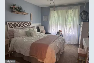 321 Danbury Court #321, Glen Mills, PA 19342 - Photo 20