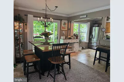 321 Danbury Court #321, Glen Mills, PA 19342 - Photo 10