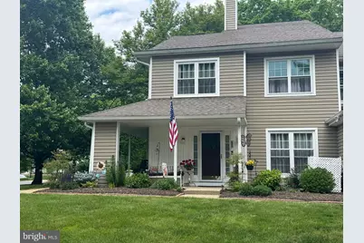 321 Danbury Court #321, Glen Mills, PA 19342 - Photo 2
