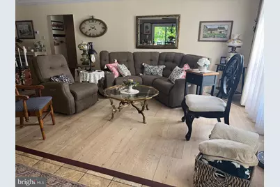 321 Danbury Court #321, Glen Mills, PA 19342 - Photo 4