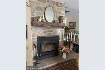 321 Danbury Court #321, Glen Mills, PA 19342 - Photo 6