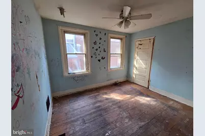 117 Staley Avenue, Collingdale, PA 19023 - Photo 14