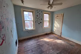 117 Staley Ave, Collingdale, PA 19023 - Photo 14