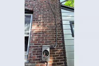 117 Staley Avenue, Collingdale, PA 19023 - Photo 20