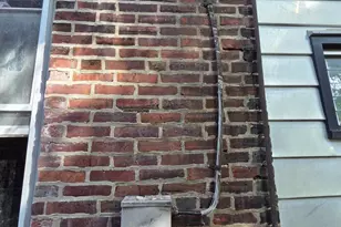 117 Staley Ave, Collingdale, PA 19023 - Photo 20