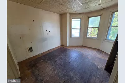 117 Staley Avenue, Collingdale, PA 19023 - Photo 12