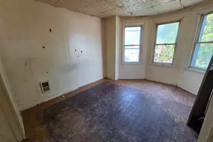 117 Staley Ave, Collingdale, PA 19023 - Photo 12