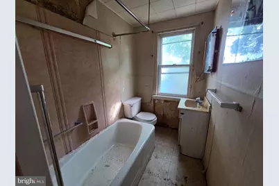 117 Staley Avenue, Collingdale, PA 19023 - Photo 16
