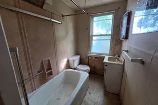 117 Staley Ave, Collingdale, PA 19023 - Photo 16