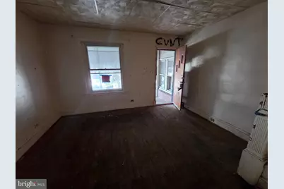 117 Staley Avenue, Collingdale, PA 19023 - Photo 6