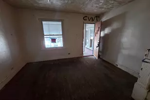 117 Staley Ave, Collingdale, PA 19023 - Photo 6