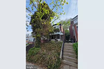 117 Staley Avenue, Collingdale, PA 19023 - Photo 2