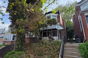 117 Staley Ave, Collingdale, PA 19023 - Photo 2