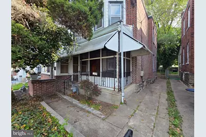117 Staley Avenue, Collingdale, PA 19023 - Photo 1