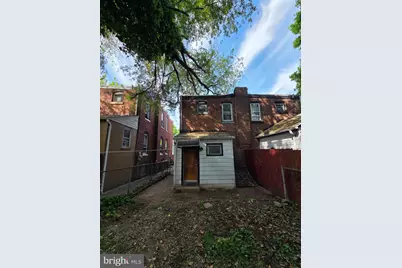 117 Staley Avenue, Collingdale, PA 19023 - Photo 22