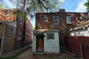 117 Staley Ave, Collingdale, PA 19023 - Photo 22