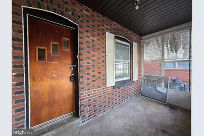117 Staley Avenue, Collingdale, PA 19023 - Photo 4
