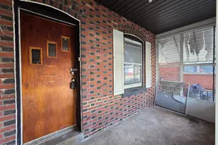 117 Staley Ave, Collingdale, PA 19023 - Photo 4