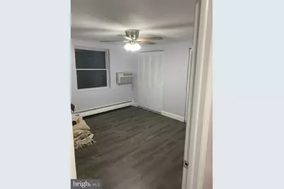 1016 Baltimore #E22, Media, PA 19063 - Photo 2