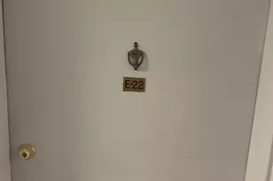 1016 Baltimore, Media, PA 19063 - Photo 2