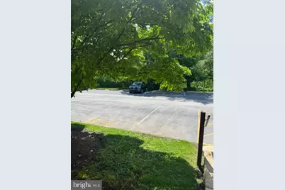 1016 Baltimore #E22, Media, PA 19063 - Photo 26