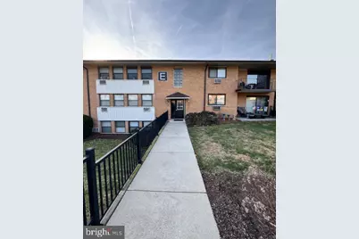 1016 Baltimore #E22, Media, PA 19063 - Photo 1
