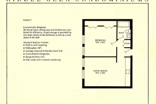 1016 Baltimore, Media, PA 19063 - Photo 12