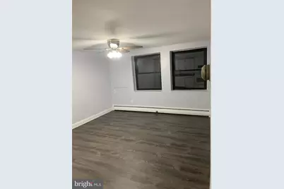 1016 Baltimore #E22, Media, PA 19063 - Photo 10