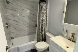 1016 Baltimore, Media, PA 19063 - Photo 24