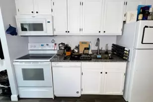 1016 Baltimore, Media, PA 19063 - Photo 20