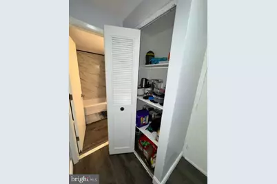 1016 Baltimore #E22, Media, PA 19063 - Photo 22