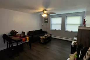 1016 Baltimore, Media, PA 19063 - Photo 18