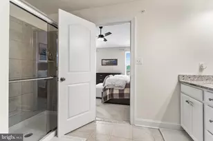 17 Skylar Cir, Media, PA 19063 - Photo 14