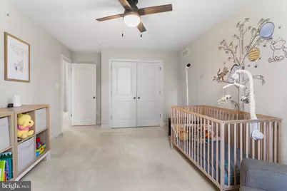 17 Skylar Circle, Media, PA 19063 - Photo 16