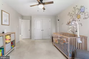 17 Skylar Cir, Media, PA 19063 - Photo 16