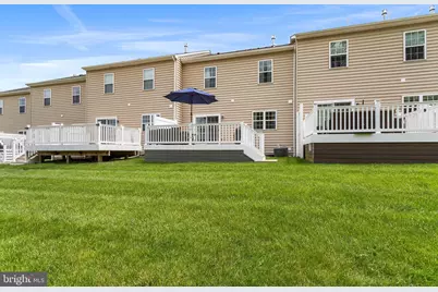 17 Skylar Circle, Media, PA 19063 - Photo 24
