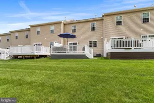 17 Skylar Cir, Media, PA 19063 - Photo 24