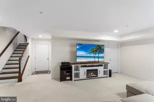17 Skylar Cir, Media, PA 19063 - Photo 22