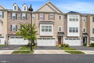 17 Skylar Cir, Media, PA 19063 - Photo 1