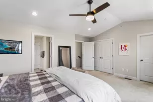 17 Skylar Cir, Media, PA 19063 - Photo 12