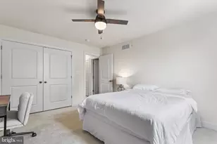 17 Skylar Cir, Media, PA 19063 - Photo 18