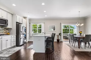 17 Skylar Cir, Media, PA 19063 - Photo 2