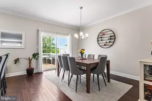 17 Skylar Cir, Media, PA 19063 - Photo 6