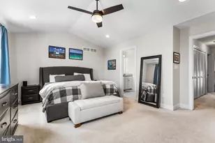 17 Skylar Cir, Media, PA 19063 - Photo 10