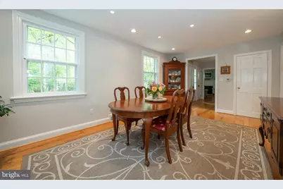 646 Beechwood Drive, Havertown, PA 19083 - Photo 10