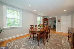 646 Beechwood Dr, Havertown, PA 19083 - Photo 10
