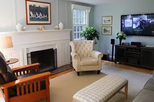 646 Beechwood Dr, Havertown, PA 19083 - Photo 8