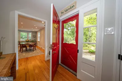 646 Beechwood Drive, Havertown, PA 19083 - Photo 4