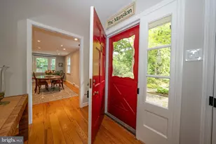 646 Beechwood Dr, Havertown, PA 19083 - Photo 4